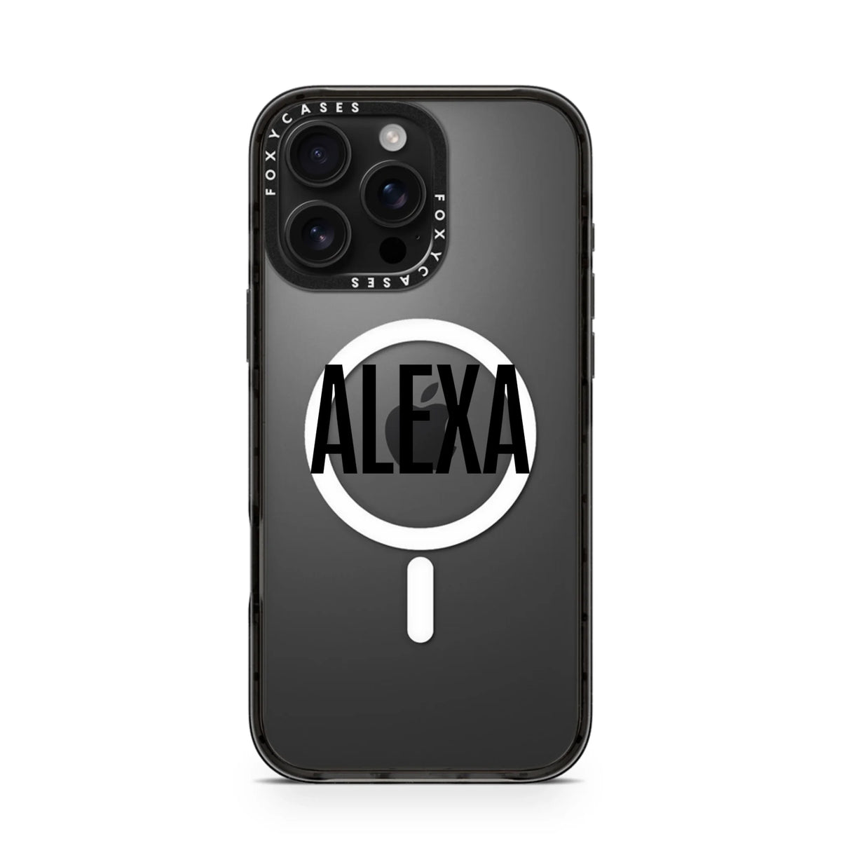 iPhone-16-Pro-Max-Black-Titanium