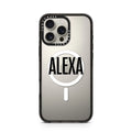 iPhone-16-Pro-Max-Natural-Titanium