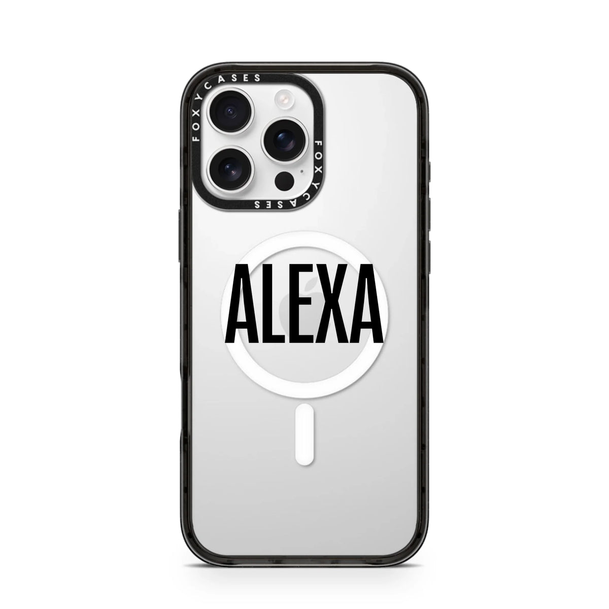 iPhone-16-Pro-Max-White-Titanium