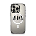 iPhone-16-Pro-Natural-Titanium