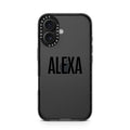 iPhone-16-Black