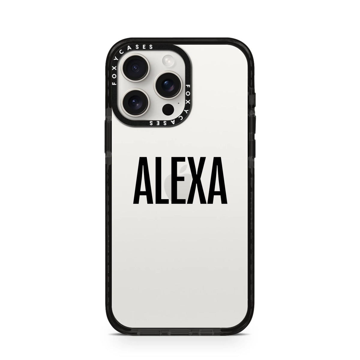 iPhone-15-Pro-Max-White-Titanium