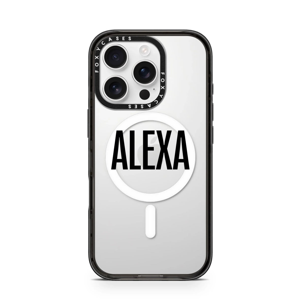 iPhone-16-Pro-White-Titanium