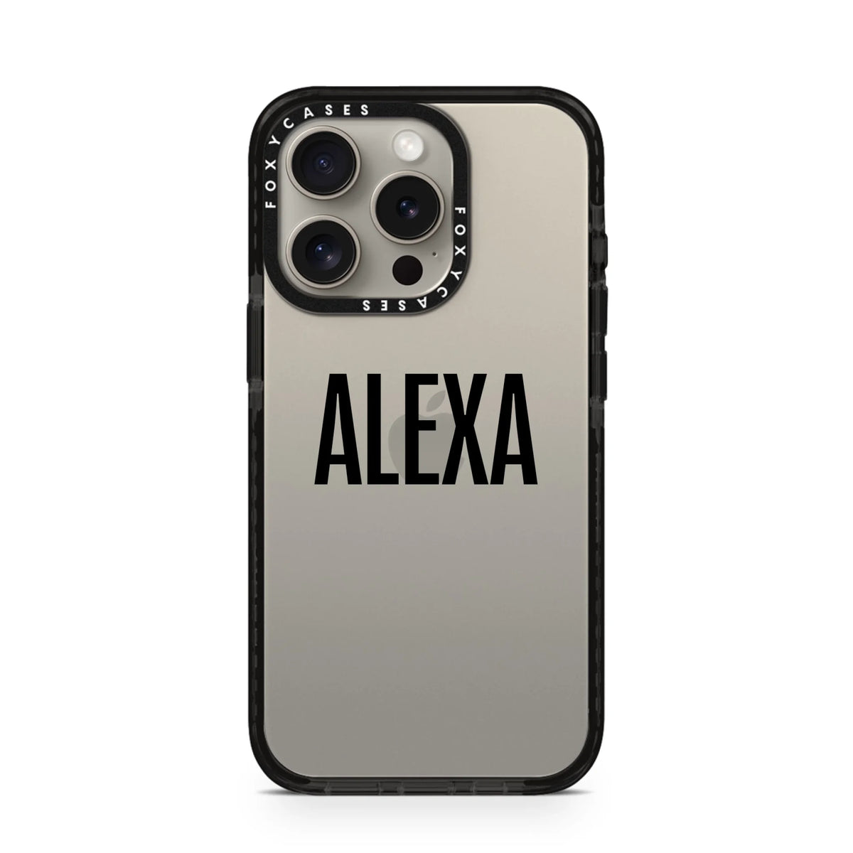 iPhone-15-Pro-Natural-Titanium