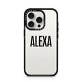 iPhone-15-Pro-White-Titanium