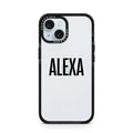 iPhone-15-Blue