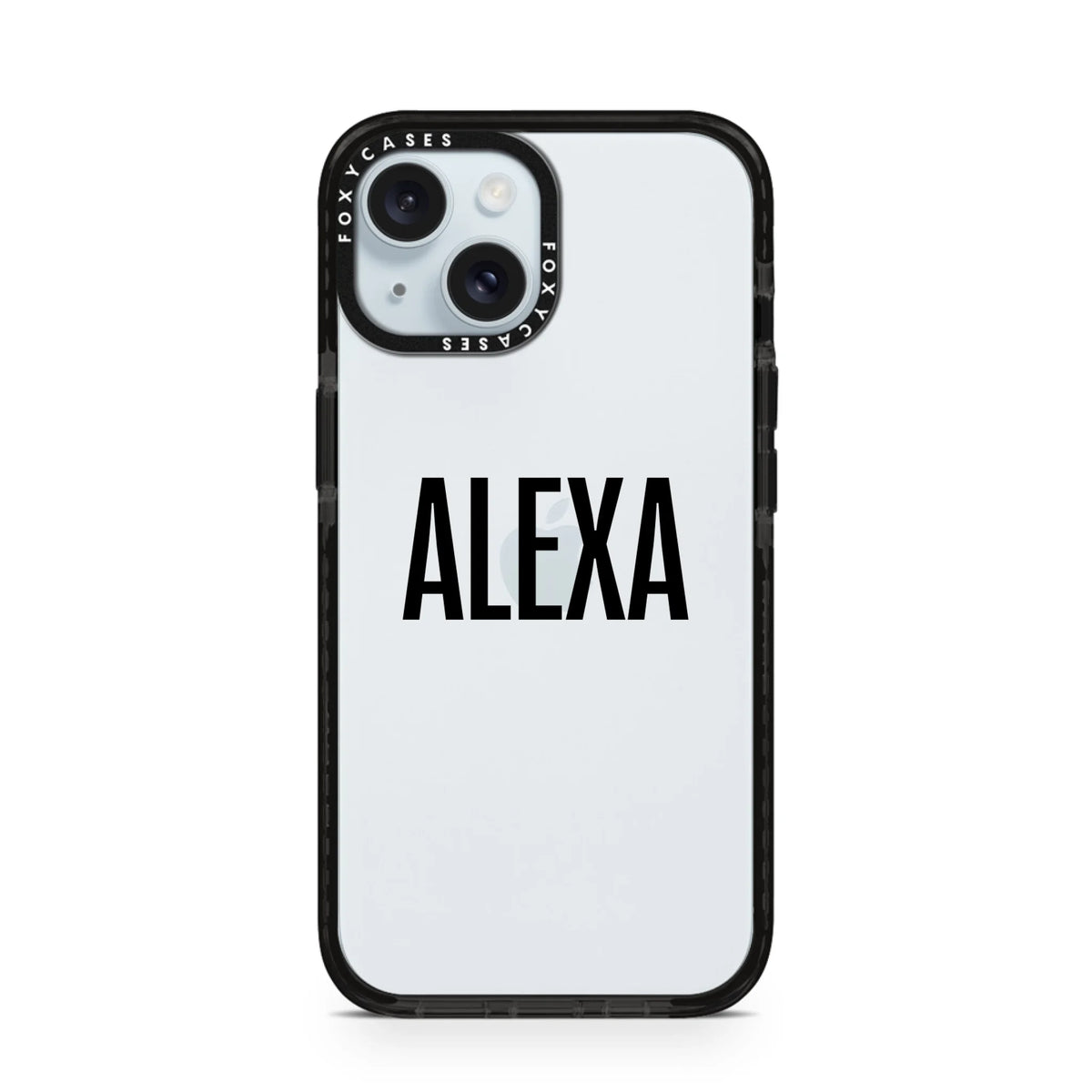 iPhone-15-Blue