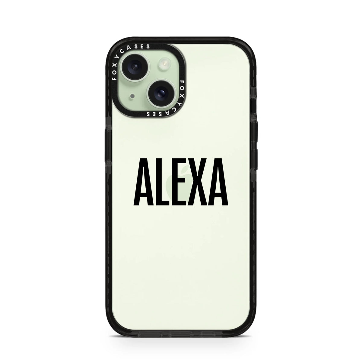 iPhone-15-Green