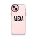 iPhone-15-Plus-Pink