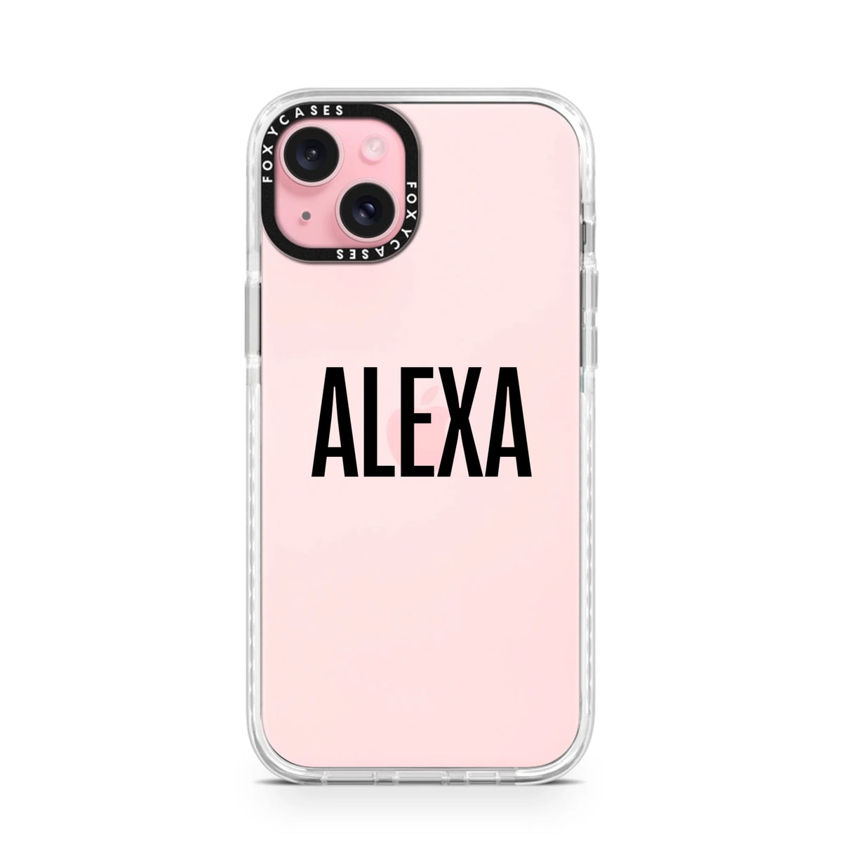 iPhone-15-Plus-Pink