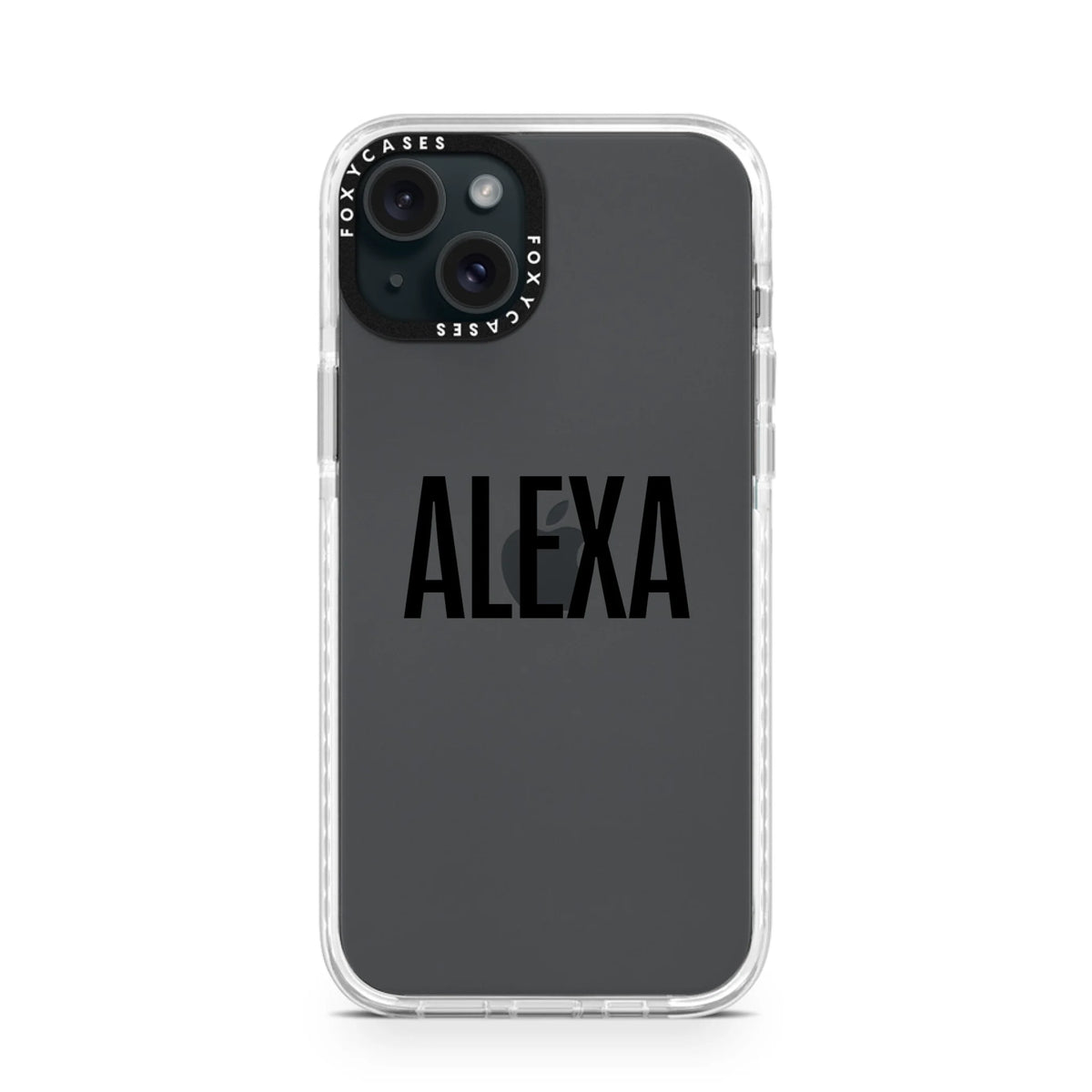 iPhone-15-Plus-Black