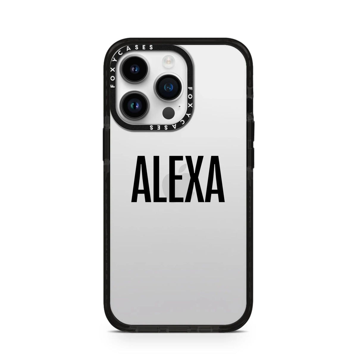 iPhone-14-Pro-Silver