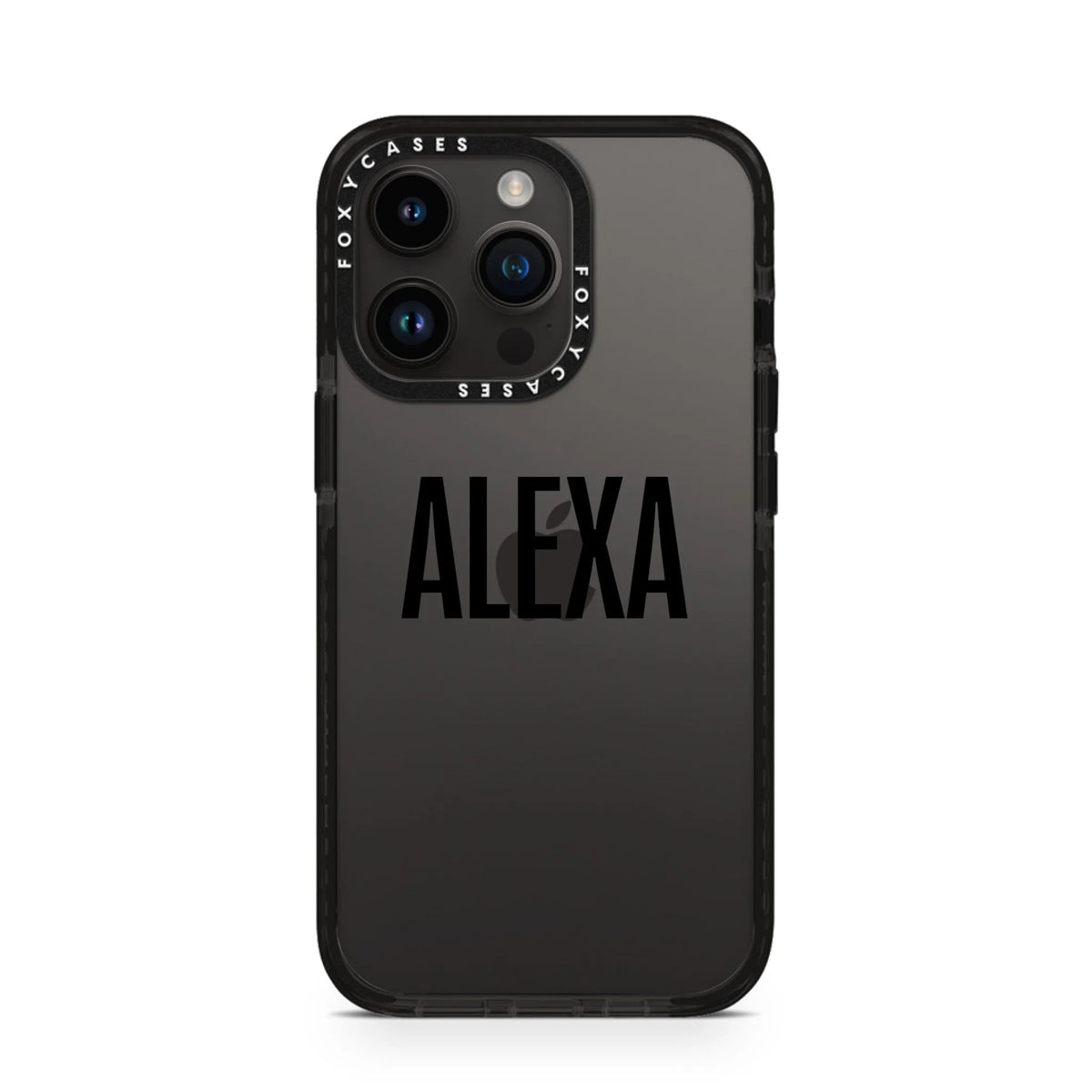 iPhone-14-Pro-Space-Black