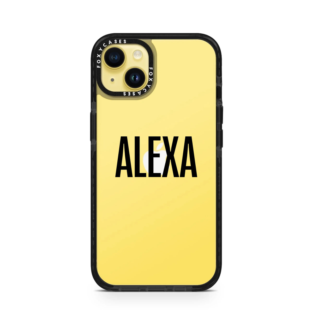 iPhone-14-Plus-Yellow