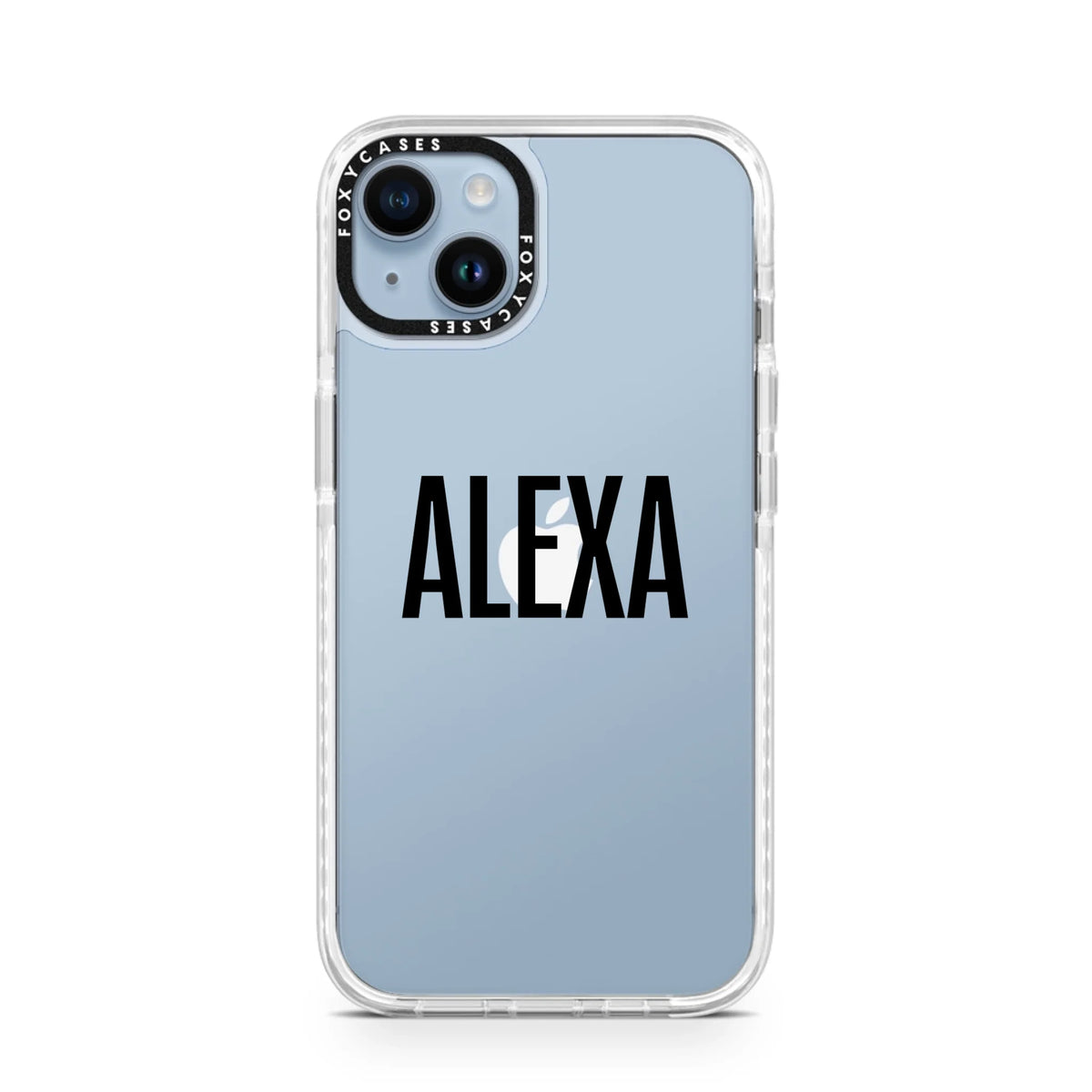 iPhone-14-Plus.-Wh-Blue