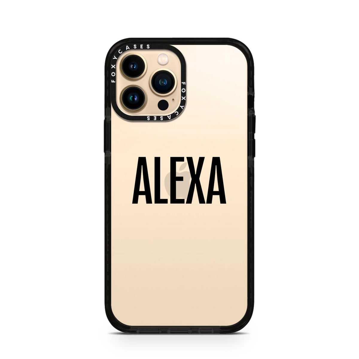 iPhone-13-Pro-Max-Gold
