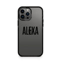 iPhone-13-Pro-Max-Graphite