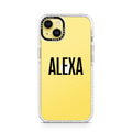iPhone-14-Plus-Wh-Yellow