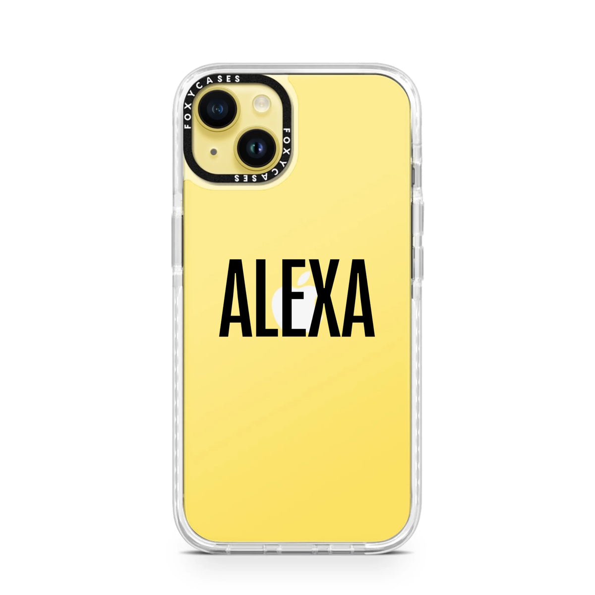 iPhone-14-Plus-Wh-Yellow