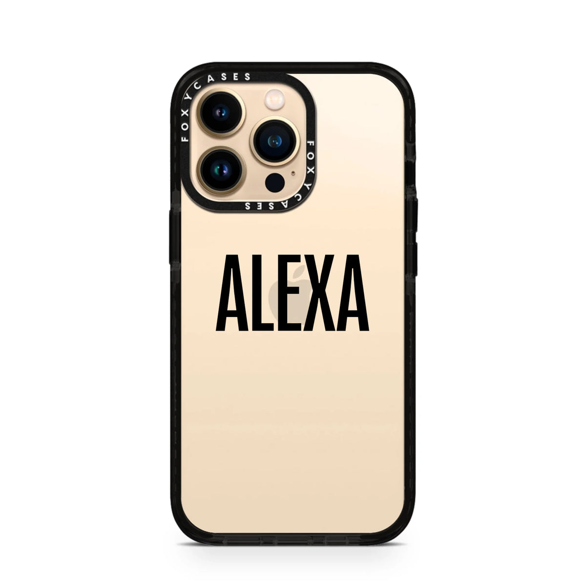iPhone-13-Pro-Gold