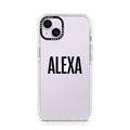 iPhone-14-Plus-Wh-Purple