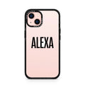 iPhone-13-Pink
