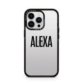 iPhone-13-Pro-Silver