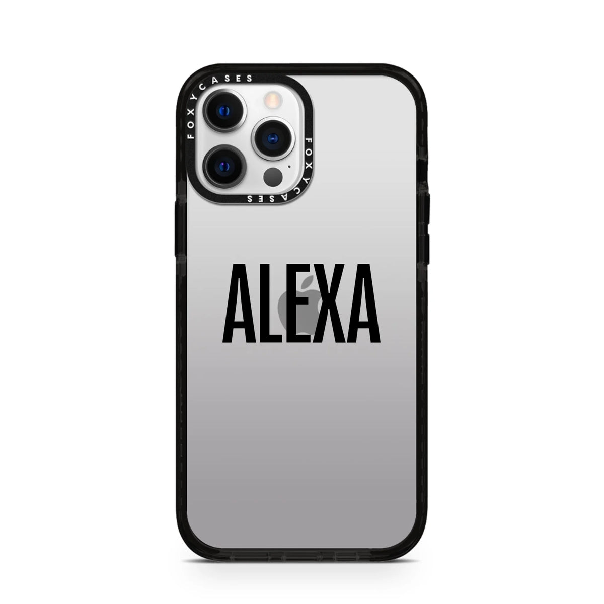 iPhone-12-Pro-Max-Silver