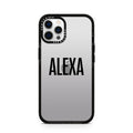 iPhone-12-Pro-Silver