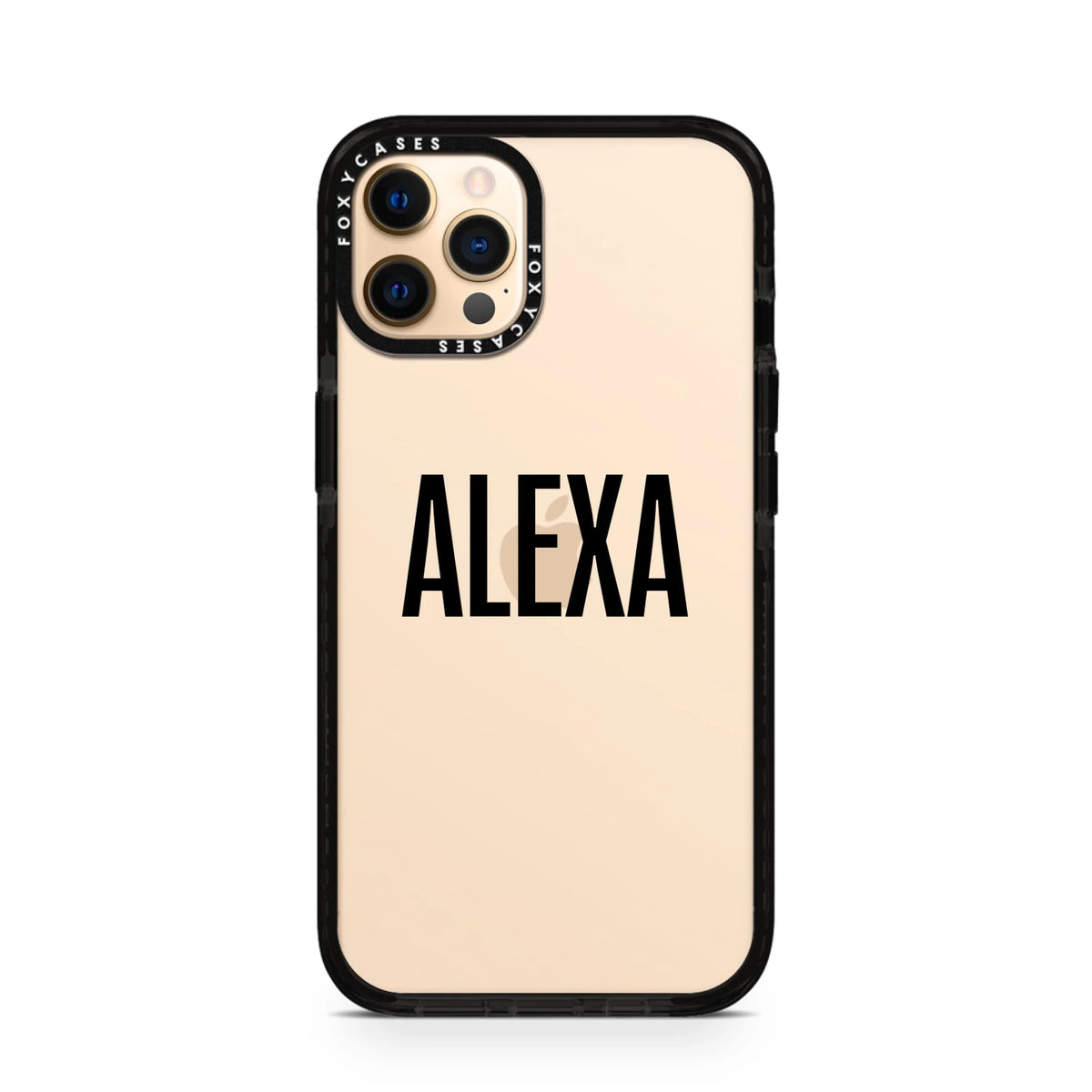 iPhone-12-Pro-Gold