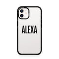 iPhone-12-White