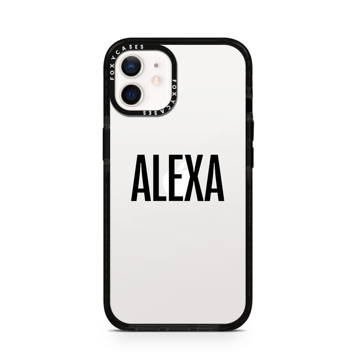 iPhone-12-White