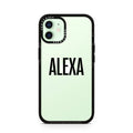 iPhone-12-Green