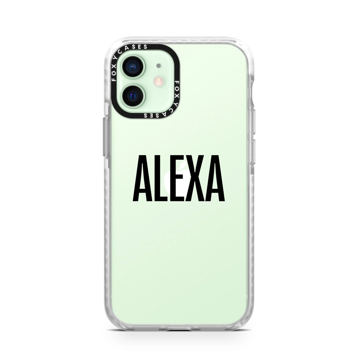 iPhone-12-Mini-Green