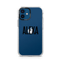 iPhone-12-Mini-Blue
