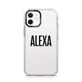 iPhone-12-Mini-White