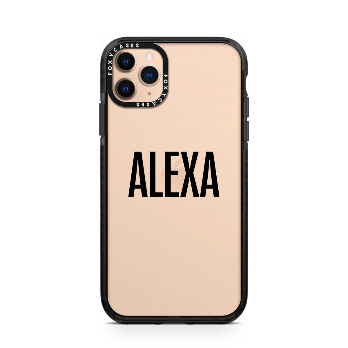 iPhone-11-Pro-Max-Gold