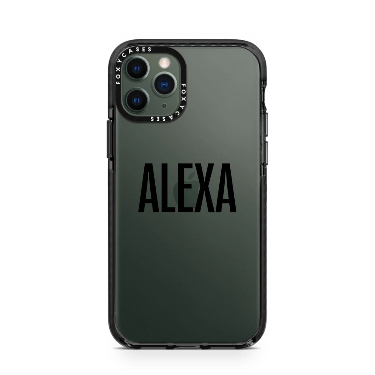 iPhone-11-Pro-Midnight-Green