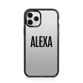 iPhone-11-Pro-Silver