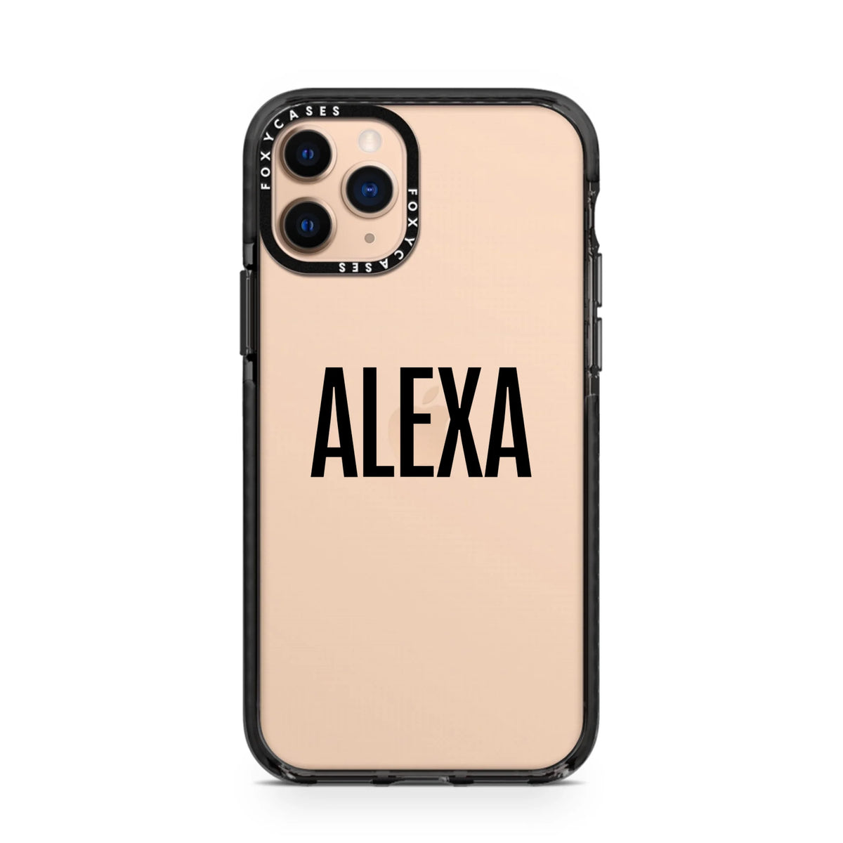 iPhone-11-Pro-Gold