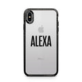 iPhone-XS-Max-Silver