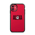 iPhone-11-Red