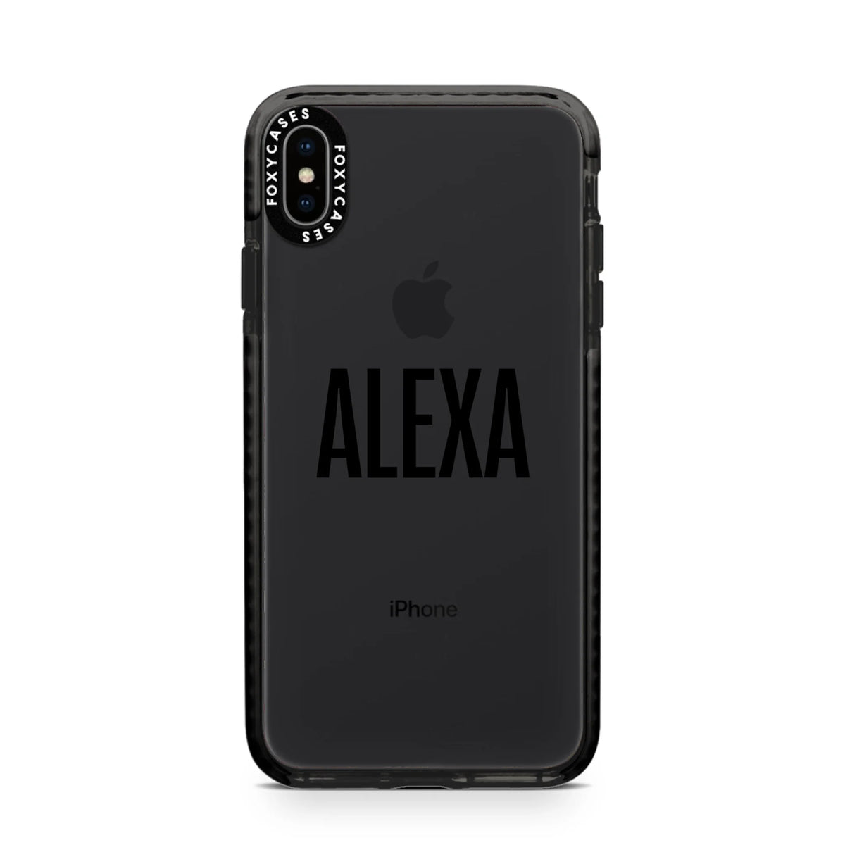 iPhone-XS-Max-Space-Gray
