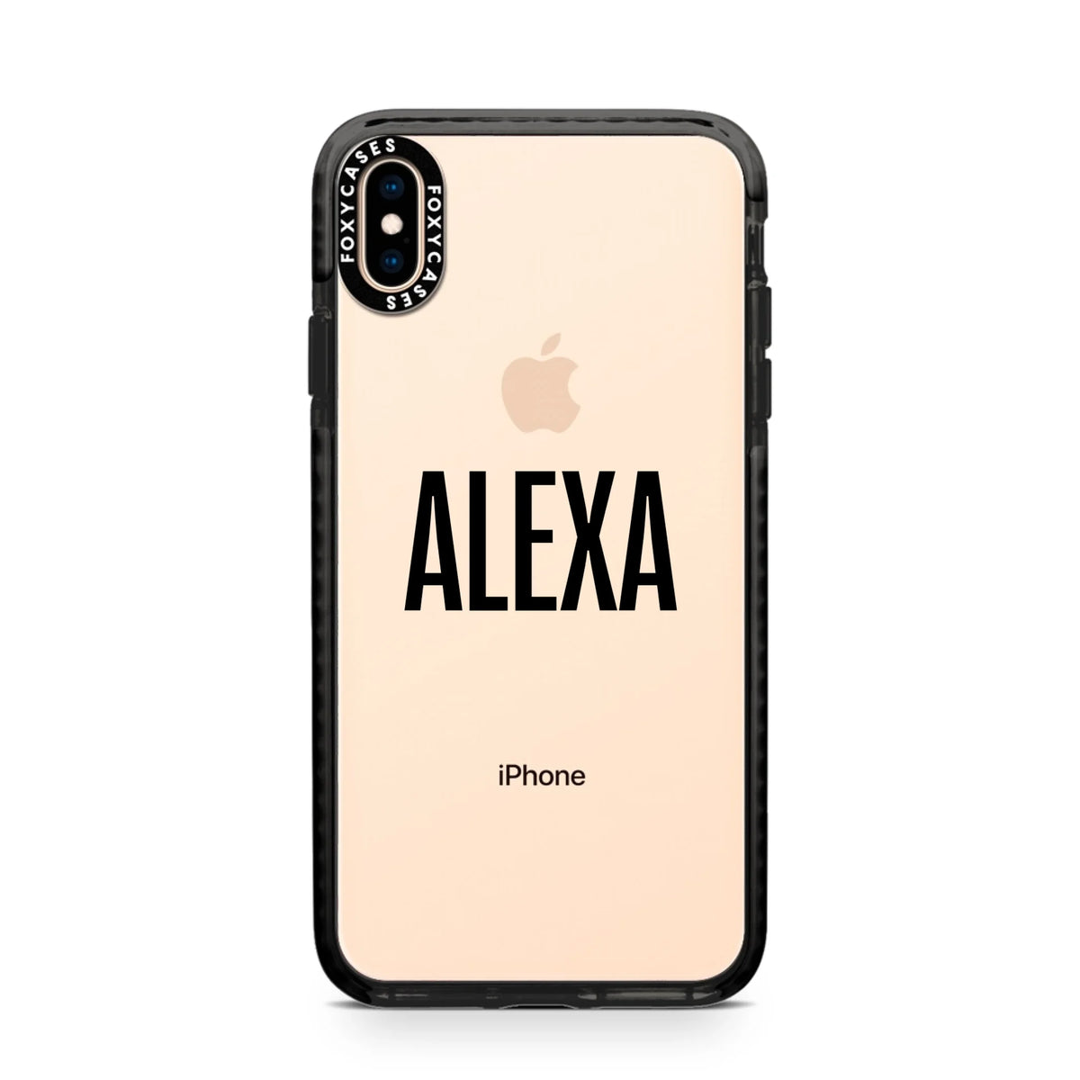 iPhone-XS-Max-Gold