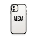 iPhone-11-White