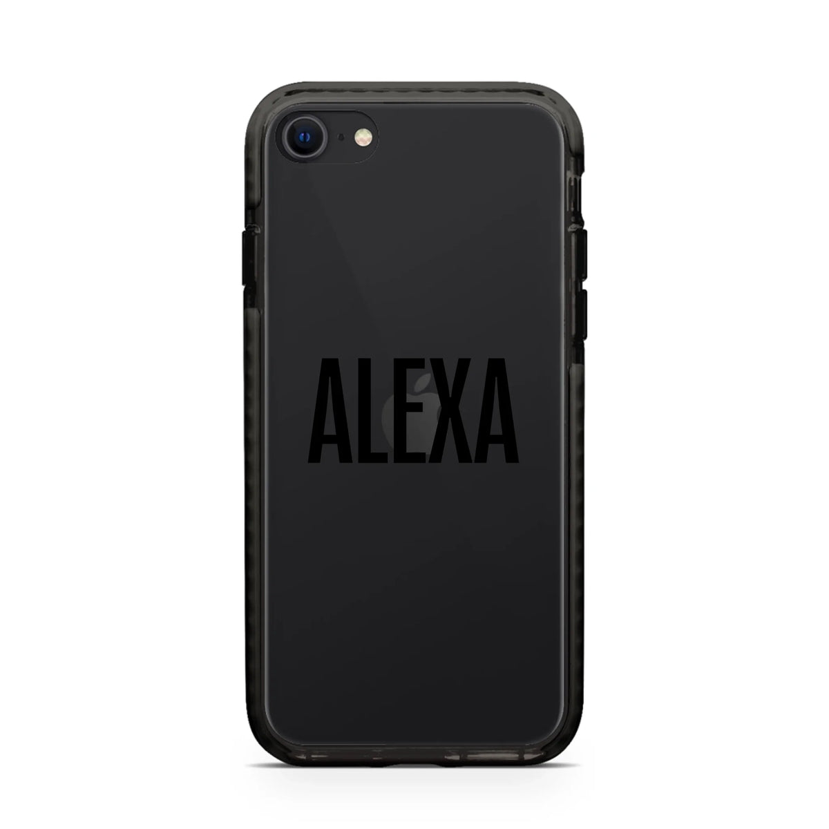 iPhone-SE-Black
