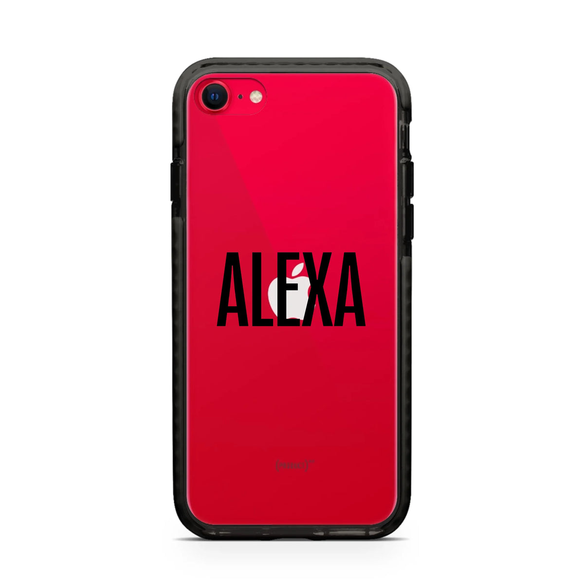 iPhone-SE-Red