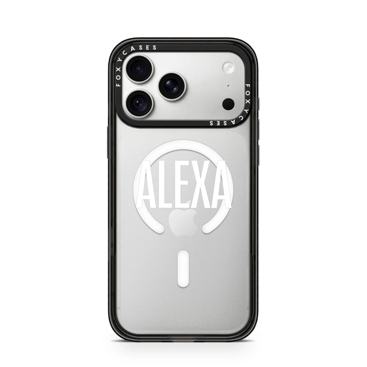 iPhone-18-Pro-Max-Silver
