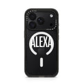 iPhone-18-Pro-Black