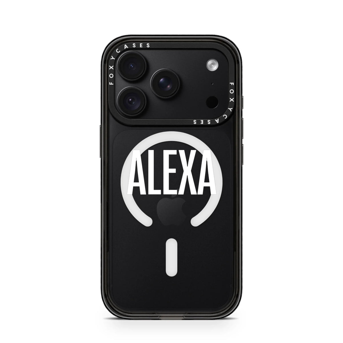 iPhone-18-Pro-Black